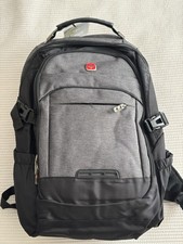 SWISS Gear Multifunction