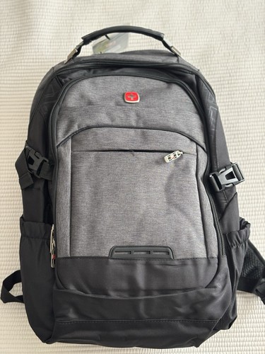 Swiss gear multifunction - gear,
