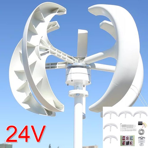 Blades 800w wind turbines - blades,