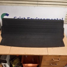 2003 - 2009 VAUXHALL MERIVA A