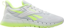 Reebok Nano Trainers Men’s