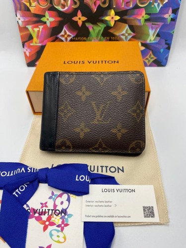 Louis vuitton macassar - louis,