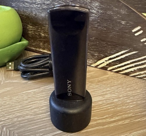 Sony uwa br100 usb 0 - uwa-br100, 2.0