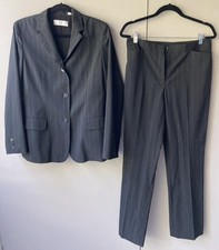 DKNY Vintage Classic Ladies