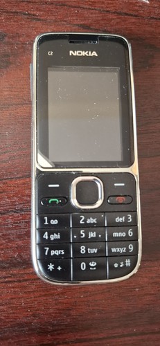 Nokia unused bluetooth - nokia,