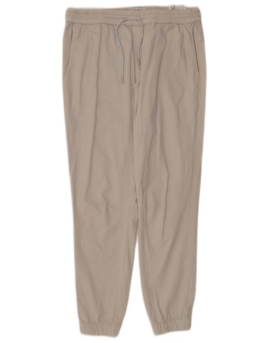 Zara mens joggers - mens, chino