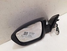 2015 NISSAN QASHQAI Mk2 J11 5