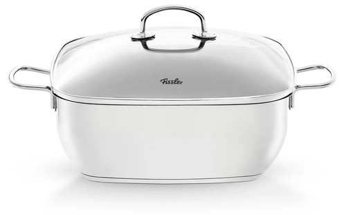 Fissler 001 500 000 - fissler, 001-500-28-000/0