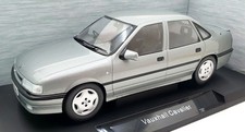 Model Car Group 1/18 Scale