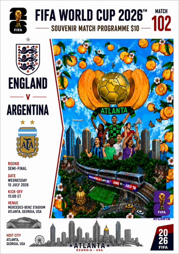 2026 england argentina world - england,