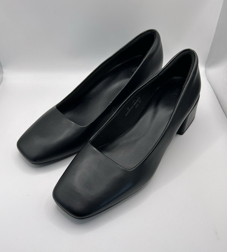 Marks spencer women - spencer, women's