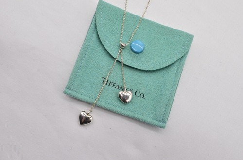 Tiffany double puff - co,