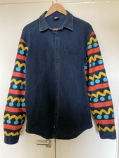Lazy Oaf Armband Shirt Size