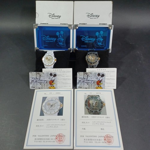 Disney 80th anniversary mickey - disney,