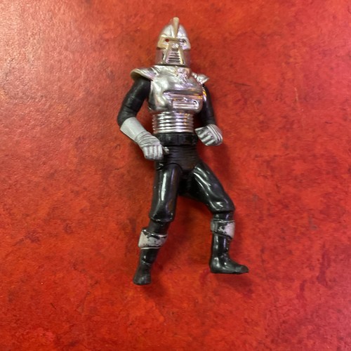 1978 mattel battlestar - mattel,