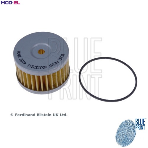 Fuel filter adj132311 for h - filter,