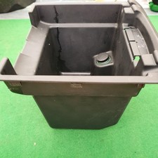 Range Rover L322 Centre Console Storage Box FJG500170XXX 2006 to 2013