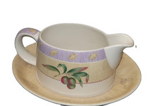 Marks & Spencer  WILD FRUITS