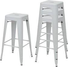 Set X2 of Tolix Style