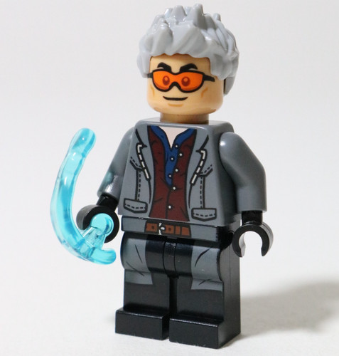 Made lego parts x - made,