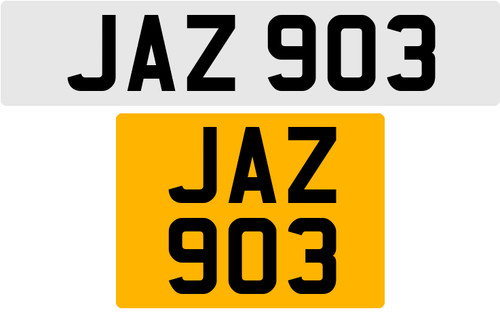 Jaz 903 jazz jazzy - 903,
