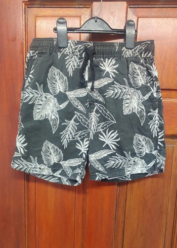 Primark boys shorts - primark, shorts,