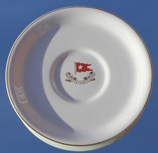 WHITE STAR LINE OLYMPIC