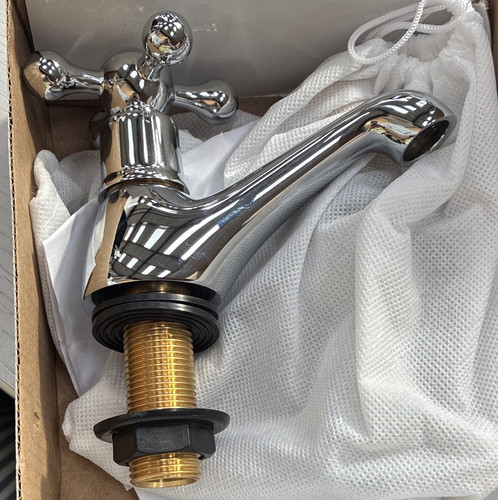 Salton traditional chrome - salton,