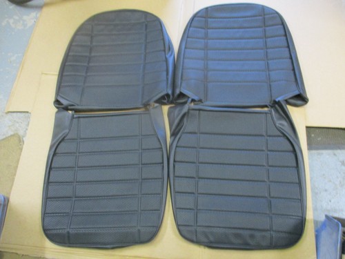 Mgb mgbgt vinyl basket - mgbgt,