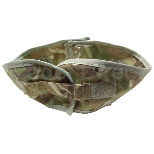 Osprey mtp body armour - osprey,
