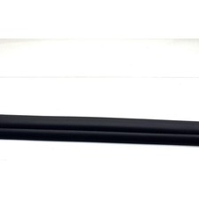 Mini Cooper Door sill kick cover trim front left S Sport 2020 F56 JCW BMW