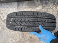 175 65 15 88T Goodyear