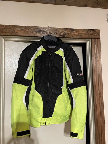 Bilt men 2xl - bilt,