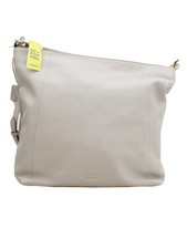 Radley Women's Bag Grey 100%
