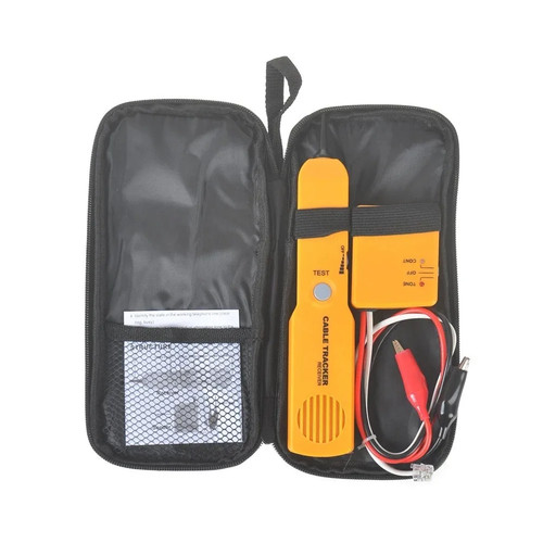 Tone generator probe kits - tone,