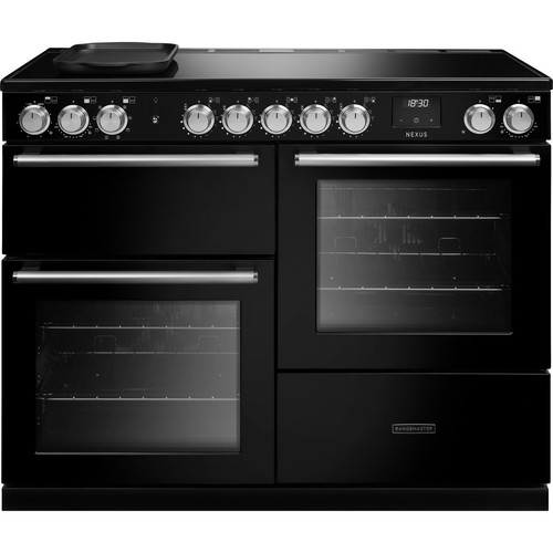 Rangemaster nexo110eipgbl cm1 - rangemaster, nexo110eipgbl/cm1