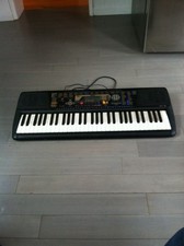 Yamaha PSR-195 Electric Organ