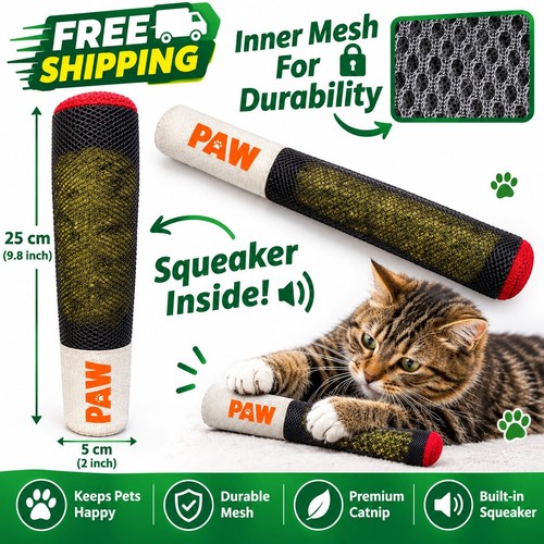 Pet paw interactive dog joint - interactive,