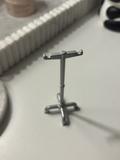 Sylvanian Families Medical