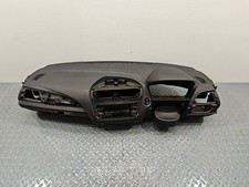 GENUINE BMW 1 2 SERIES F20 F21