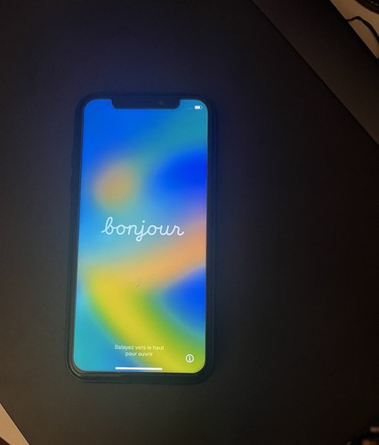 Iphone 128gb unblocked - 128gb,