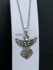 🇬🇧 Christmas Angel