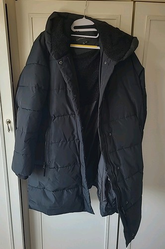 Centigrade women winter - centigrade,