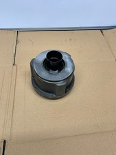 Audi A4 A6 Q5 A6 A7 Automatic Gearbox interaxle Center Diff Torsen 0B2409755K