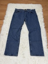 Wrangler Blue Jeans W34 L32