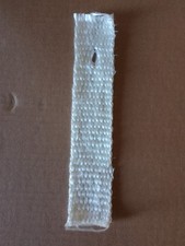 GENUINE Sheen x300 / x500