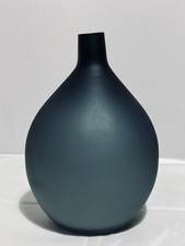 Rare French Hysteria Art Glass