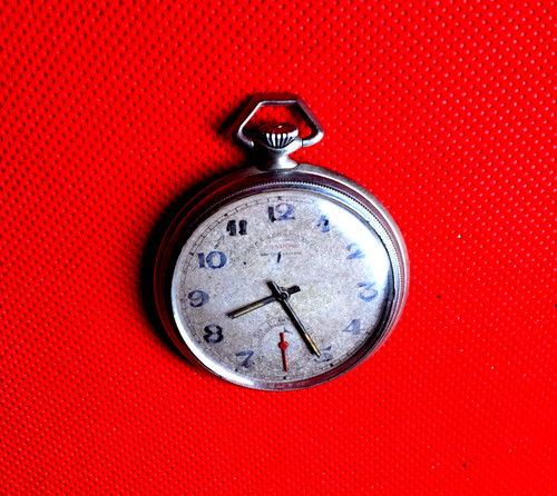 Vintage faver leuba sandoz - leuba, 15