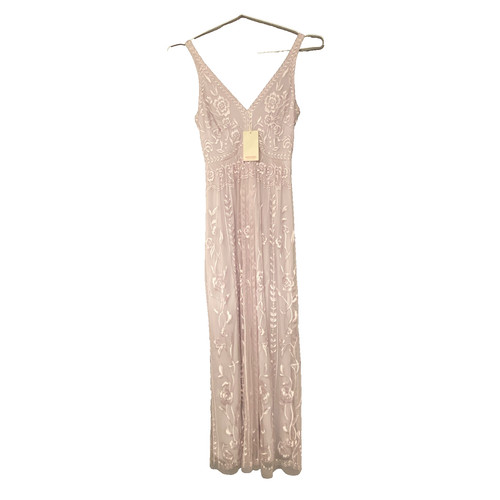 Monsoon lavinia maxi dress - lavinia,