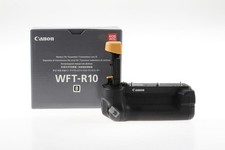 Canon WFT-R10B Wireless File